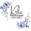 krlaboutique